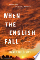 When_the_English_fall
