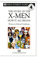 The_story_of_the_X-men
