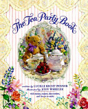 The_tea_party_book