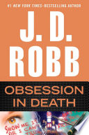 Obsession_in_death
