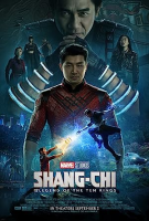 Shang-Chi_and_the_legend_of_the_ten_rings
