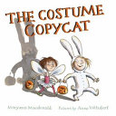 The_costume_copycat