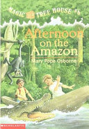 AFTERNOON_ON_THE_AMAZON