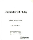 Washington_s_Birthday