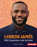 LeBron_James___NBA_superstar_and_activist