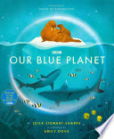 Our_blue_planet