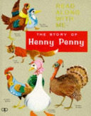 The_story_of_Henny_Penny
