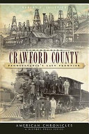 Remembering_Crawford_County