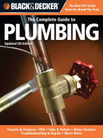 Black___Decker_The_Complete_Guide_to_Plumbing