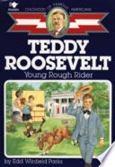Teddy_Roosevelt__young_rough_rider