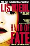 Hand_of_fate