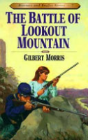 The_Battle_of_Lookout_Mountain