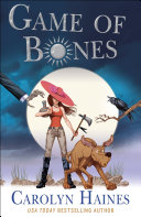 Game_of_bones