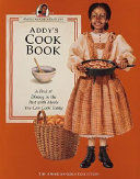 Addy_s_cook_book