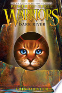 Dark_River____2_Power_of_Three_Warriors_