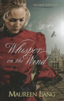 Whisper_on_the_wind