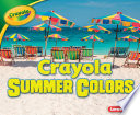 Crayola_summer_colors
