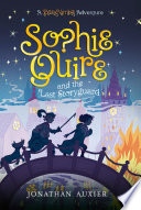 Sophie_Quire_and_the_last_Storyguard