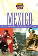 Mexico___A_Golden_Past__a_Hopeful_Future