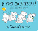 Hippos_go_berserk__