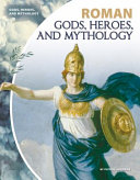 Roman_gods__heroes__and_mythology