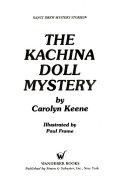 The_Kachina_doll_mystery