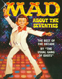 Mad_About_the_Seventies___The_Best_of_the_Decade