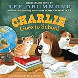 Charlie_goes_to_school