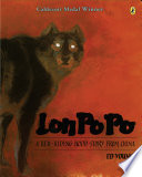 Lon_Po_Po