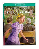 Missing_Grace