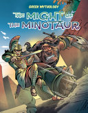 The_Might_of_the_Minotaur