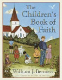 The_children_s_book_of_faith