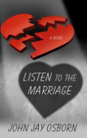 Listen_to_the_marriage
