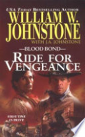 Ride_for_vengeance