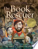 The_book_rescuer