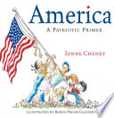 America___a_patriotic_primer