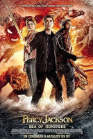 Percy_Jackson__Sea_of_Monsters