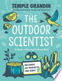 The_outdoor_scientist___the_wonder_of_observing_the_natural_world