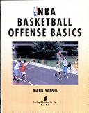 NBA_BASKETBALL_OFFENSE_BASICS