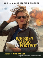 Whiskey_Tango_Foxtrot__The_Taliban_Shuffle_MTI_
