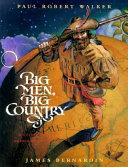 Big_men__big_country