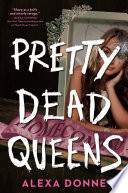 Pretty_dead_queens