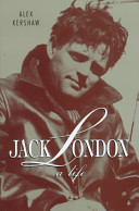 Jack_London