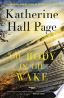 The_body_in_the_wake