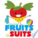 Fruits_in_suits