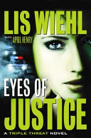 Eyes_of_justice