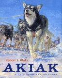 Akiak__A_tale_from_the_Iditarod