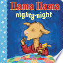 Llama_Llama__nighty_night