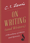 On_writing__and_writers_