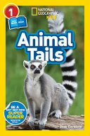 Animal_tails